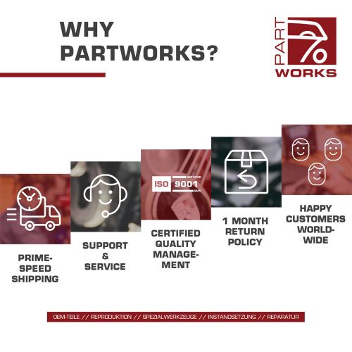 Carpet for Porsche 911 G 930 3.2 SC '84-'86 trunk carpet mat felt-, US $, image 9