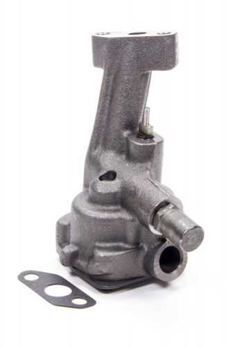 Melling for 68-77 400 pontiac pump