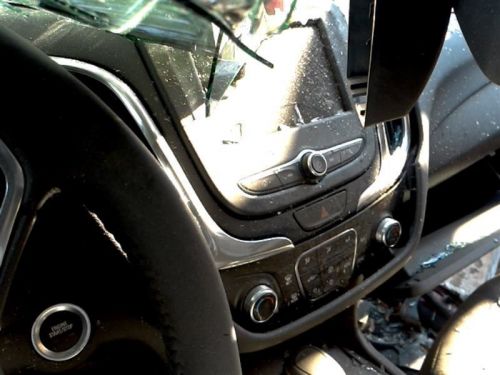 Brake Master Cylinder 18-19 EQUINOX 220910, US $74.99, image 3