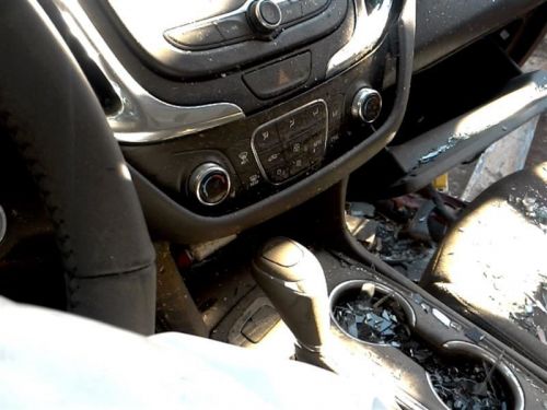 Brake Master Cylinder 18-19 EQUINOX 220910, US $74.99, image 4