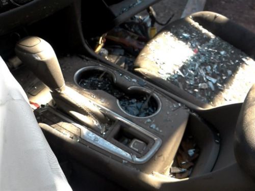 Brake Master Cylinder 18-19 EQUINOX 220910, US $74.99, image 5