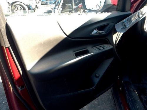 Brake Master Cylinder 18-19 EQUINOX 220910, US $74.99, image 7