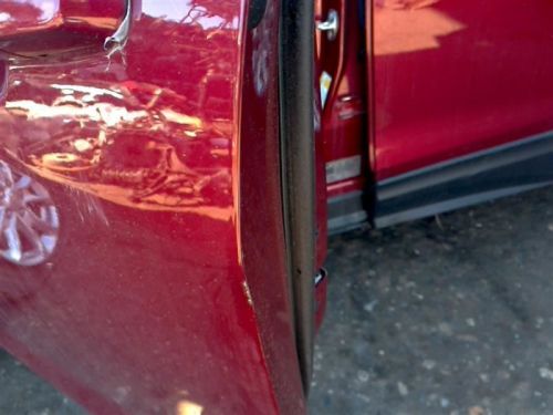 Brake Master Cylinder 18-19 EQUINOX 220910, US $74.99, image 9