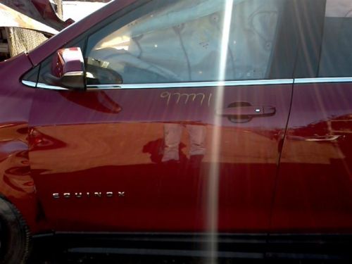 Brake Master Cylinder 18-19 EQUINOX 220910, US $74.99, image 10