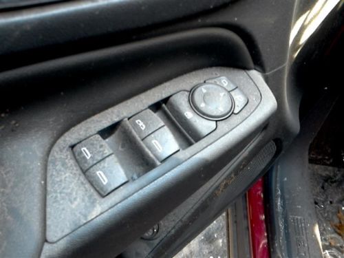 Brake Master Cylinder 18-19 EQUINOX 220910, US $74.99, image 11