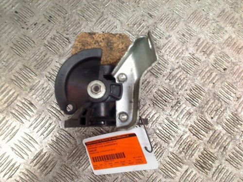 THROTTLE BODY THROTTLE VALVE Citroën C1 Hatchback 1.0 12V (1KR-FE(CFB)) 2007-, US $, image 4