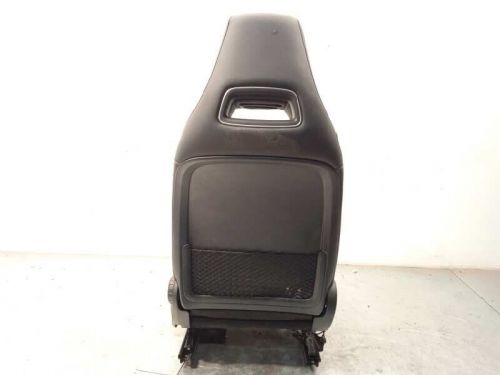 NOREF COMPLETE SEAT SET / 7132432 FOR MERCEDES-BENZ CLA CLASS W118 200 D COUP-, US $, image 2