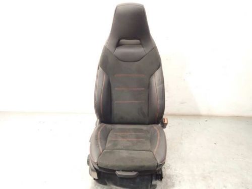 NOREF COMPLETE SEAT SET / 7132432 FOR MERCEDES-BENZ CLA CLASS W118 200 D COUP-, US $, image 3