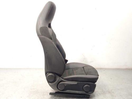 NOREF COMPLETE SEAT SET / 7132432 FOR MERCEDES-BENZ CLA CLASS W118 200 D COUP-, US $, image 4