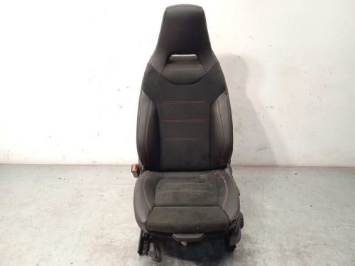 NOREF COMPLETE SEAT SET / 7132432 FOR MERCEDES-BENZ CLA CLASS W118 200 D COUP-, US $, image 9