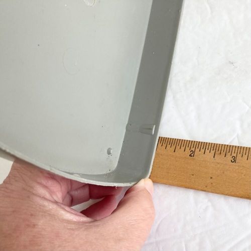 Smartcraft Replacement Cover Part, US $14.99, image 2