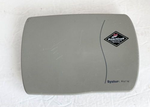 Smartcraft Replacement Cover Part, US $14.99, image 3