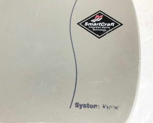 Smartcraft Replacement Cover Part, US $14.99, image 4