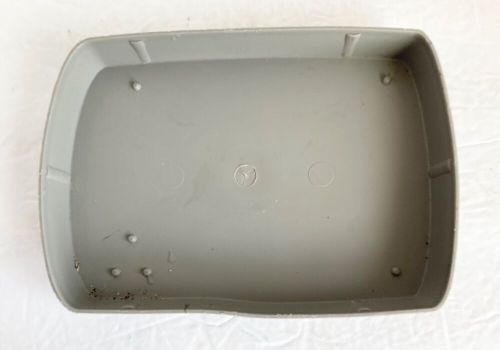 Smartcraft Replacement Cover Part, US $14.99, image 5