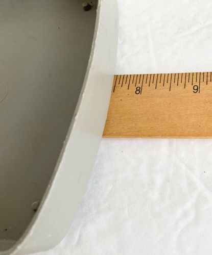 Smartcraft Replacement Cover Part, US $14.99, image 6