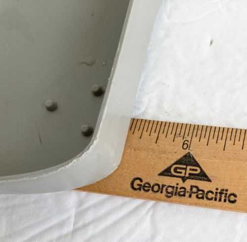 Smartcraft Replacement Cover Part, US $14.99, image 7