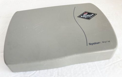 Smartcraft Replacement Cover Part, US $14.99, image 8