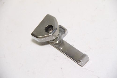 Cessna L/H Window Latch Assembly, P/N: 1217066-1, US $159.00, image 3