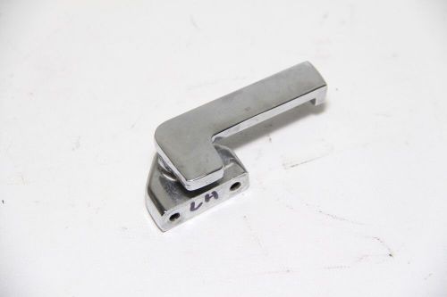 Cessna L/H Window Latch Assembly, P/N: 1217066-1, US $159.00, image 4