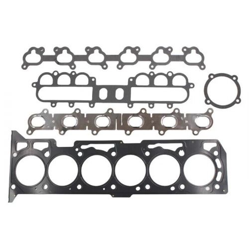 Permaseal Full Engine Gasket Set For Ford Falcon XR6 BF/FG Barra 4.0L 2005 -, AU $699.80, image 6