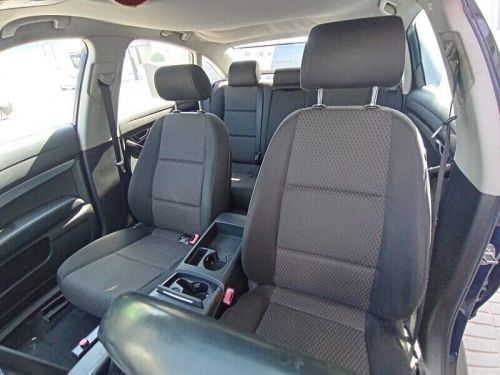 4F0959801B Remote Control Motor Front Left for AUDI A6 BERLINA (4F2) 2.4 122093-, US $, image 5