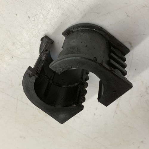 Bushing - 2003 Polaris SuperSport 550, US $5.00, image 2