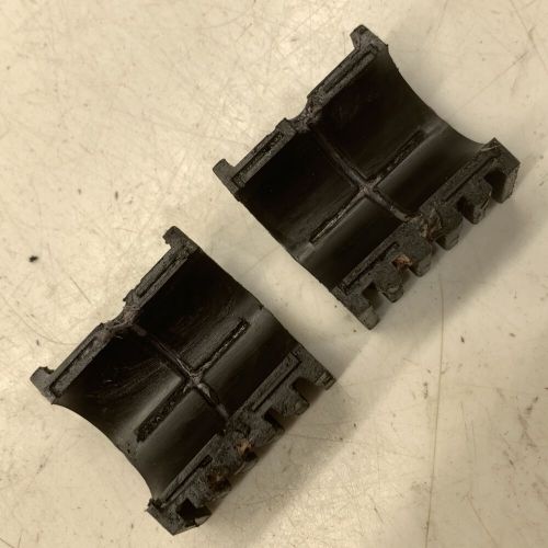 Bushing - 2003 Polaris SuperSport 550, US $5.00, image 3