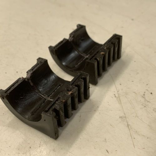 Bushing - 2003 Polaris SuperSport 550, US $5.00, image 5
