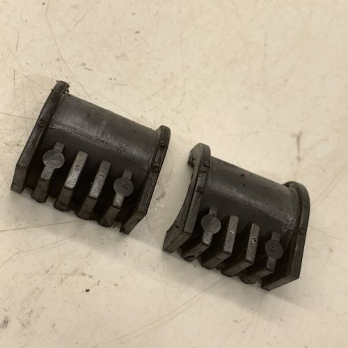 Bushing - 2003 Polaris SuperSport 550, US $5.00, image 6