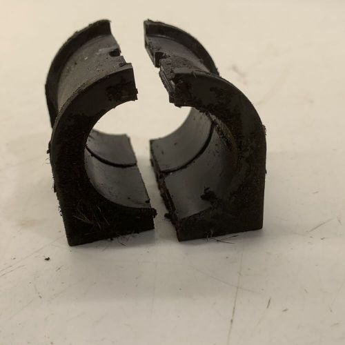 Bushing - 2003 Polaris SuperSport 550, US $5.00, image 7