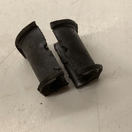 Bushing - 2003 Polaris SuperSport 550, US $5.00, image 8