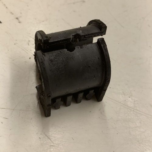 Bushing - 2003 Polaris SuperSport 550, US $5.00, image 9