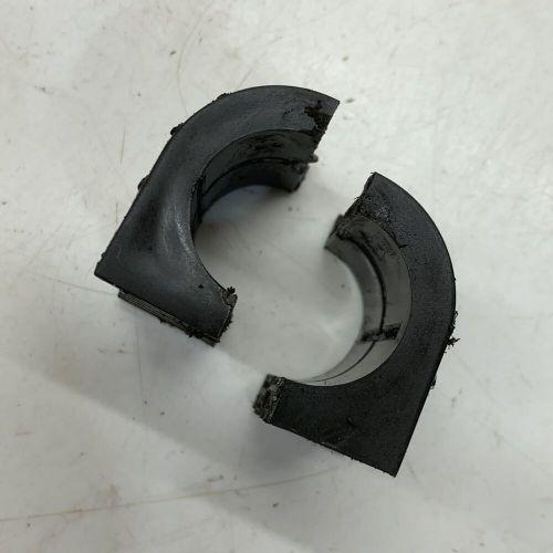 Bushing - 2003 Polaris SuperSport 550, US $5.00, image 10