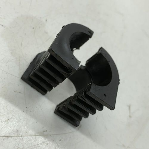 Bushing - 2003 Polaris SuperSport 550, US $5.00, image 11