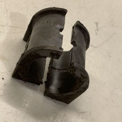 Bushing - 2003 Polaris SuperSport 550, US $5.00, image 12