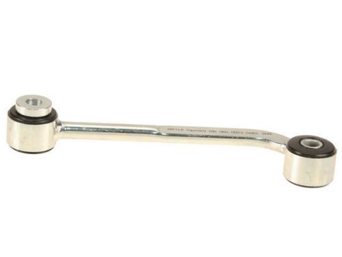 Rear right sway bar link 98srbf47 for 228i xdrive 230i 320i 328d 328i gt 330e