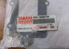 New oem yamaha outboard gasket, part # 95u-13566-00