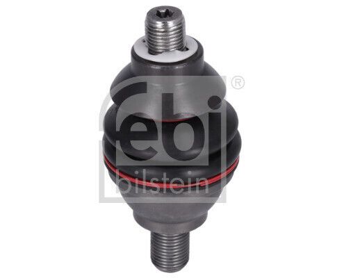 Ball Joint fits MERCEDES GLS63 AMG X167 4.0 2019 on M177.980 Suspension Febi New, US $, image 2