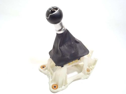 43700H8160WK GEAR LEVER / 7435926 FOR KIA STONIC YBCUV 1.2 CAT-, US $, image 9