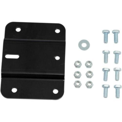 Moose Racing 4505-0635 RM4 ATV Mounting Systems, US $49.94, image 5