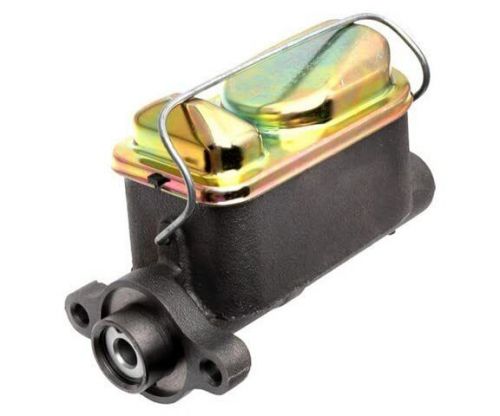 Raybestos Brakes Brake Master Cylinder P N Mc36361, US $93.49, image 4