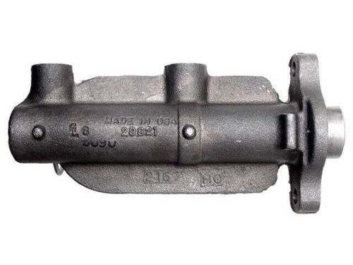 Raybestos Brakes Brake Master Cylinder P N Mc36361, US $93.49, image 5