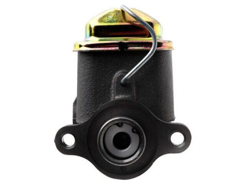 Raybestos Brakes Brake Master Cylinder P N Mc36361, US $93.49, image 7