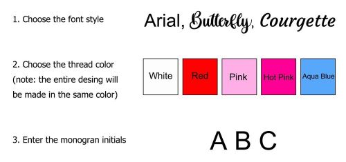 Custom Queen Crown Print Car Seat Headrest Cover for Truck SUV 1 PC For Mercedes, US $10.59, image 6