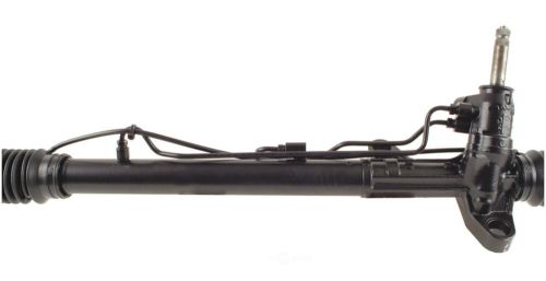 Reman Complete Rack Assy Cardone Industries 26-1792, US $281.77, image 2