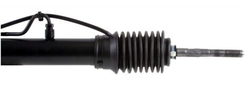 Reman Complete Rack Assy Cardone Industries 26-1792, US $281.77, image 4