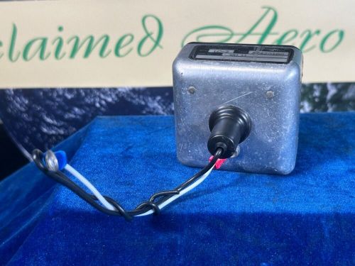 ASTRO TECH QUARTZ CHRONOMETER - LIGHTED P/N: AT420100 MODEL # LC-2 SN- 38131, C $225.00, image 2