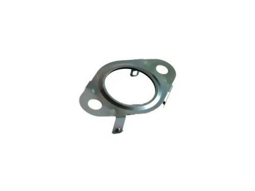 Genuine mopar gasket 4893767ab