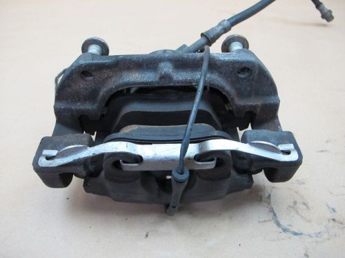 , US $80.43, image 2