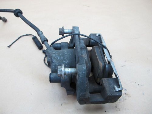 , US $80.43, image 3